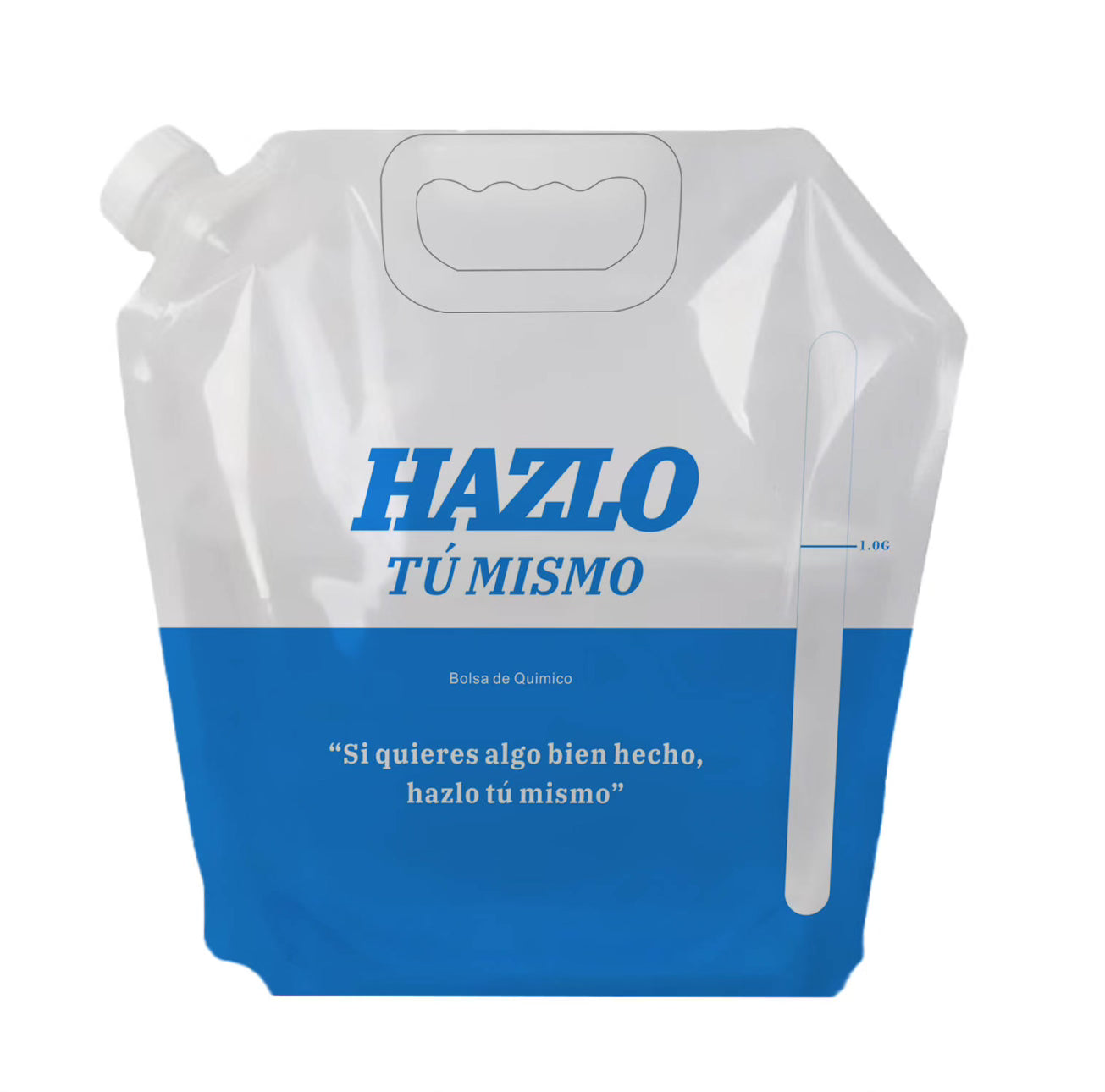 hazlo tu mismo control de plagas